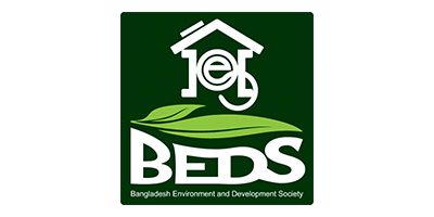 Bangladesh Environment and Development Society (BEDS)