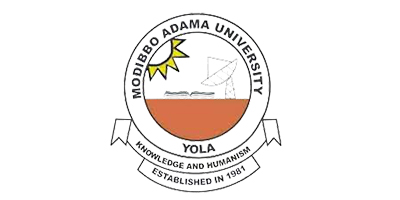 Modibbo Adama University