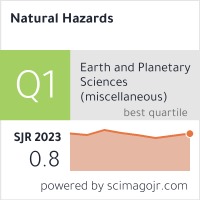 Natural Hazards