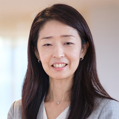 Prof-Keiko-Udo