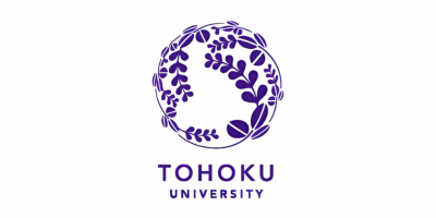 Tohoku University, Japan