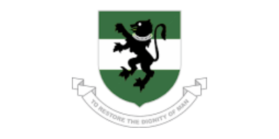University of Nigeria, Nsukka