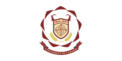 University of Ladakh