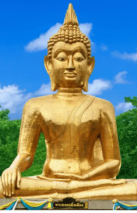 Bangkok-Thailand_pictures-6