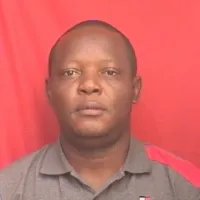 Dr. David Nartey Obemah, climate change conference review committee