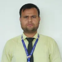 Dr. Monu Bhardwaj, climate change conference review committee