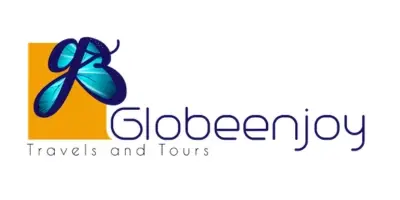 globeenjoy